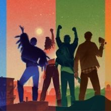 Sydney Festival, RENT, and THE MERRY WIDOW Will Go On As Scheduled Despite Tightened