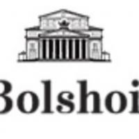 Bolshoi Presents THE FOUNTAIN OF BAKHCHISARAI