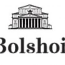 Bolshoi Presents THE FOUNTAIN OF BAKHCHISARAI