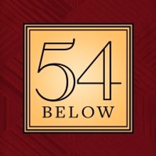 54 SINGS LADY GAGA And More Taking The Stage Next Week At 54 Below