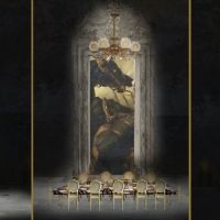 Frost Opera Theater and Frost Symphony Orchestra to Debut World Premiere of THE…