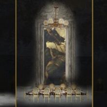 Frost Opera Theater and Frost Symphony Orchestra to Debut World Premiere of THE LEOPA