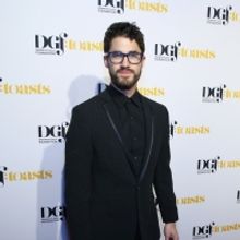 Darren Criss to Join HEDWIG AND THE ANGRY INCH 24th Anniversary Parking Lot Tour in L