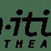 Definition Theatre Presents The World Premiere Of WHITE, Beginning March 10
