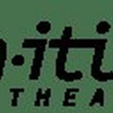 Definition Theatre Presents The World Premiere Of WHITE, Beginning March 10