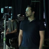 Afrojack and David Guetta Partner with ZANE Productions for New Music Video
