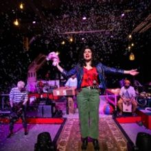 Photos: First Look At WE'RE GONNA DIE At Wilbury Theatre Group