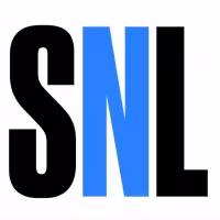 Elon Musk Will Host SATURDAY NIGHT LIVE With Musical Guest Miley Cyrus on May 8