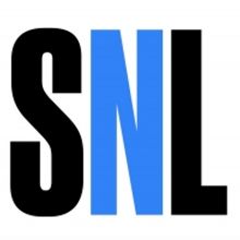 Elon Musk Will Host SATURDAY NIGHT LIVE With Musical Guest Miley Cyrus on May 8
