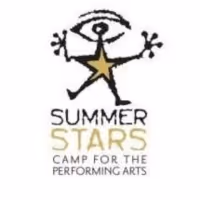 Over 100 Kids to Attend Tuition Free Performing Arts Camp
