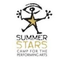 Over 100 Kids to Attend Tuition Free Performing Arts Camp