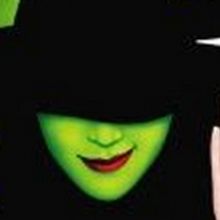 Win Two House Seats To WICKED On Broadway Including A Backstage Tour