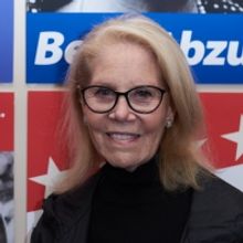 Photo Flash: BELLA BELLA Celebrates Opening Night Off-Broadway