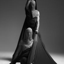 The Dragon Sisters Bring Their Debut EP To Life At JACK With THE QUICK FLIGHT TOUR