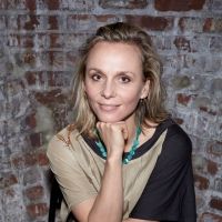 Alexandra Damiani Named Artistic Director Of BJM-Les Ballets Jazz De Montréal