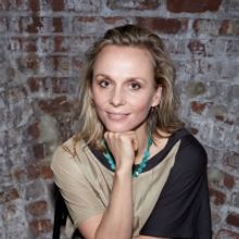 Alexandra Damiani Named Artistic Director Of BJM-Les Ballets Jazz De Montréal