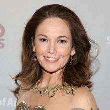 VIDEO: Diane Lane and Kevin Costner Radiate Suspense in LET HIM GO Trailer