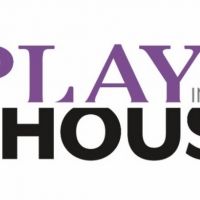 Cincinnati Playhouse Announces New Events For Spring