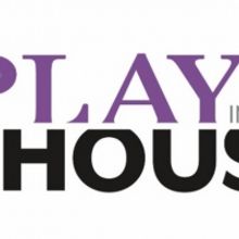 Cincinnati Playhouse Announces New Events For Spring