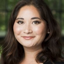 Five Bold Plays Unveiled For 2021 Bay Area Playwrights Festival