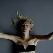 MOVE ME to Play at Full Frame Doc and ReelAbilities Film Festivals