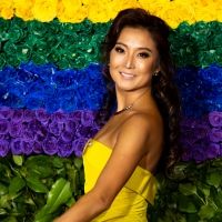 Ashley Park, Michael R. Jackson and More to be Featured in The American Theatre…