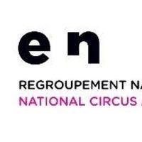En Piste And The Conseil Des Arts De Montréal Create Quebec's First Circus Arts…
