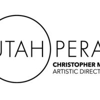 Utah Opera to Spend Weeklong Educational Residency in Washington County