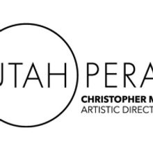 Utah Opera to Spend Weeklong Educational Residency in Washington County
