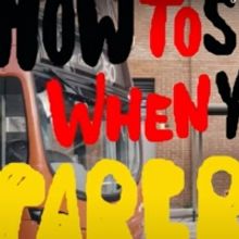 VIDEO: See the Trailer for Boundless Theatre's New Production HOW TO SAVE THE PLANET 