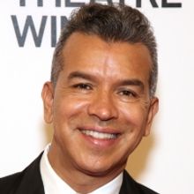 RECAP: Raymond Del Barrio, Sergio Trujillo, Lloyd Culbreath and More Talked About Wor