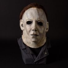 MoPOP Announces October 2022 Update