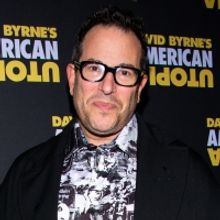 Michael Mayer-Directed AIDA To Open The Metropolitan Opera 2024-25 Season