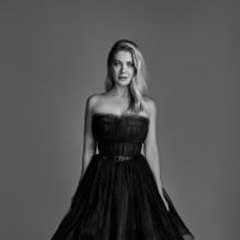 Natalie Bassingthwaighte, Paulini, Rob Mills and More Will Lead Australian tour of CH