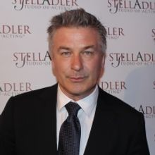 Red Line Productions Will Stream ORPHANS, Starring Alec Baldwin