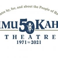 ONE PUKA PUKA CHRISTMAS Comes to Kumu Kahua Theatre