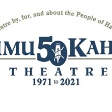 ONE PUKA PUKA CHRISTMAS Comes to Kumu Kahua Theatre