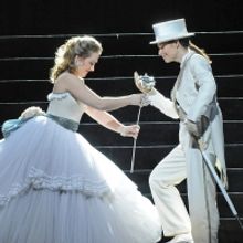 Summer Movies At Sarasota Opera House To Begin Saturday, June 5