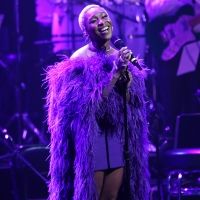 Cynthia Erivo, SCHOOL OF ROCK and More to Be a Part of HOLLYWOOD BOWL 2020 SUMMER…
