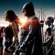 JUSTICE LEAGUE Snyder Cut Will Include New Reshoots