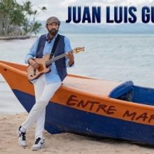 Juan Luis Guerra Concert At Madison Square Garden Rescheduled Due To New York Knicks 