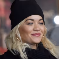 Rita Ora Joins Disney+ BEAUTY & THE BEAST Prequel Series