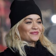 Rita Ora Joins Disney+ BEAUTY & THE BEAST Prequel Series