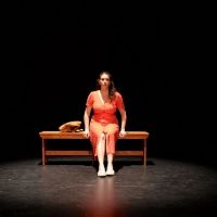 Photo Flash: BROWN Smashes Stereotypes At NY Theater Festival