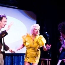 REDCAT Presents Christina Catherine Martinez: AESTHETICAL RELATIONS This Month