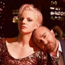 Trans Love Story TRIPLE X Comes To Sydney Theatre Company