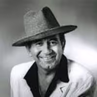 Actor and Singer Trini Lopez Passes Away at Age 83 from COVID-19