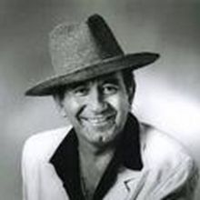 Actor and Singer Trini Lopez Passes Away at Age 83 from COVID-19