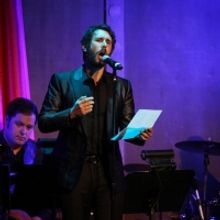 Photo Coverage: Go Inside New York Theatre Workshop's Gala Honoring Jordan Roth &…