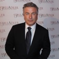 DR. DEATH Limited Series Announces Star-Studded Cast Including Alec Baldwin and…